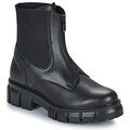 Boots IgI&CO DONNA SORAYA