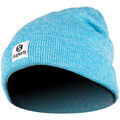 Bonnet Superb 1982 SPRBG-003-AH
