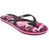 Chaussures Joma Playa se�ora dame d'eau 2401 ne.ros Rose