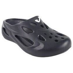 Chaussures Joma Playa caballero paros homme 2401 noir