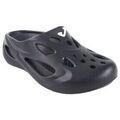Chaussures Joma Playa caballero paros homme 2401 noir