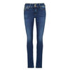 Jeans 3/4 & 7/8 Le Temps des Cerises ULTRPULC