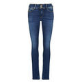 Jeans 3/4 & 7/8 Le Temps des Cerises ULTRPULC Grenoble