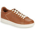 Baskets basses MICHAEL Michael Kors KEATING LACE UP