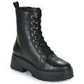 Boots MICHAEL Michael Kors BLAKE BOOTIE