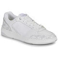 Baskets basses MICHAEL Michael Kors REBEL LACE UP