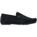 Chaussures de ville homme sur Grenoble : Mocassins Redskins Beaba