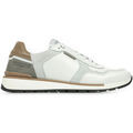 Baskets Redskins Nobel