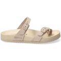 Chaussures Mephisto KRISTAL Grenoble