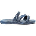 Tongs Brasileras Sira