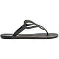 Tongs Brasileras Petra
