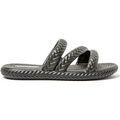 Tongs Brasileras Sira