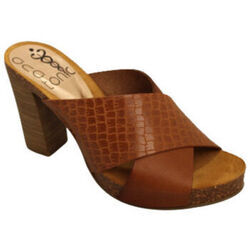 Mules Anatonic SABINE