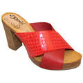 Mules Anatonic SABINE Grenoble
