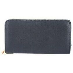 Porte-monnaie Bienve 57yw202 accessoires noirs pour femmes
