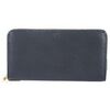 Porte-monnaie Bienve 57yw202 accessoires noirs pour femmes