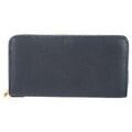Porte-monnaie Bienve 57yw202 accessoires noirs pour femmes