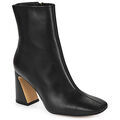 Bottines Fericelli AZALEE