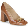 Chaussures escarpins Fericelli NAYGETTE