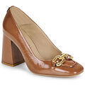 Chaussures escarpins Fericelli NAYGETTE