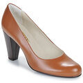 Chaussures escarpins So Size SEROMALOKA Grenoble