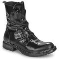 Boots Moma MALE D