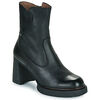Bottines Wonders H-5210