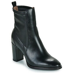 Bottines Wonders M-5143