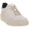 Baskets Lumberjack M0145 REBEL