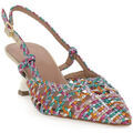 Chaussures escarpins Priv Lab SINT MULTI
