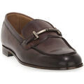 Mocassins Exton SOFT FANGO