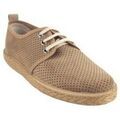 Chaussures Neles Chaussure beige pour homme 18919 Grenoble