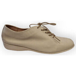Mocassins Artika monay