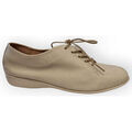 Mocassins Artika monay