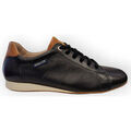 Baskets femme sur Grenoble : Baskets Mephisto bessy