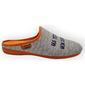 Mules La Maison De L'espadrille 2501-6