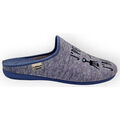 Mules La Maison De L'espadrille 2511-6