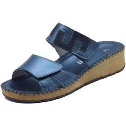 Mules Grunland Palo CI3615