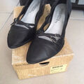 Chaussures escarpins San Marina Escarpins San Marina