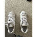 Baskets basses New Balance Basket New Balance