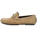Chaussures de ville homme sur Grenoble : Mocassins Limma MANEL