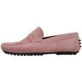 Chaussures de ville homme sur Grenoble : Mocassins Limma RONAL