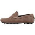 Mocassins Limma RONAL