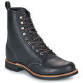 Boots Red Wing 3361 SILVERSMITH