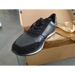 Baskets basses Remonte Baskets