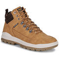 Baskets montantes Jack & Jones JFWIMPERIAL