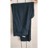 Pantalon Sud Express Pantalon de tailleur Sud Express