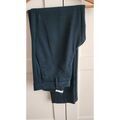 Pantalon Sud Express Pantalon de tailleur Sud Express