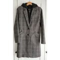 Manteau Ikks Manteau IKKS Grenoble