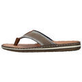 Mules Rieker 21095 Grenoble